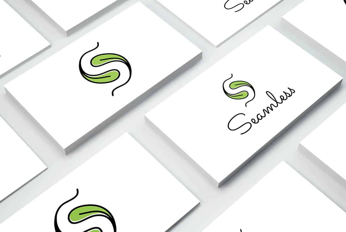Logo Design
