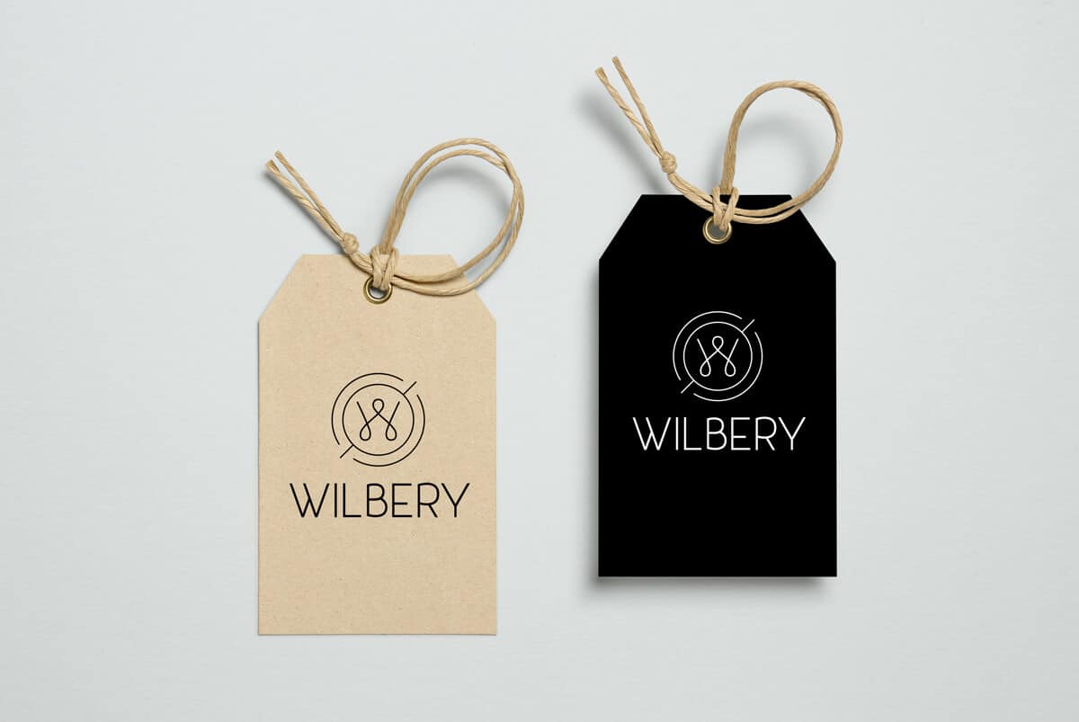 Logo Design