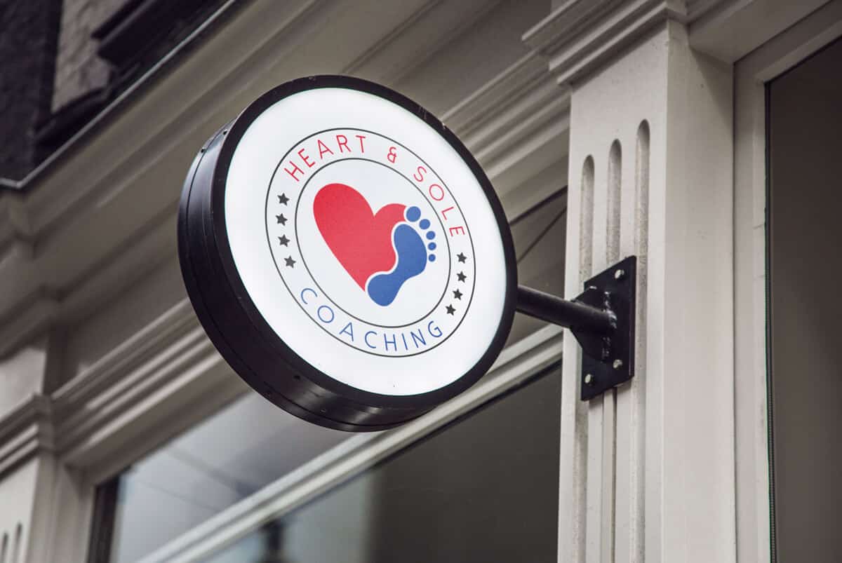 Logo Design