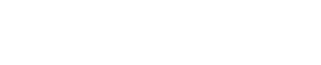 TechUptodate White Logo