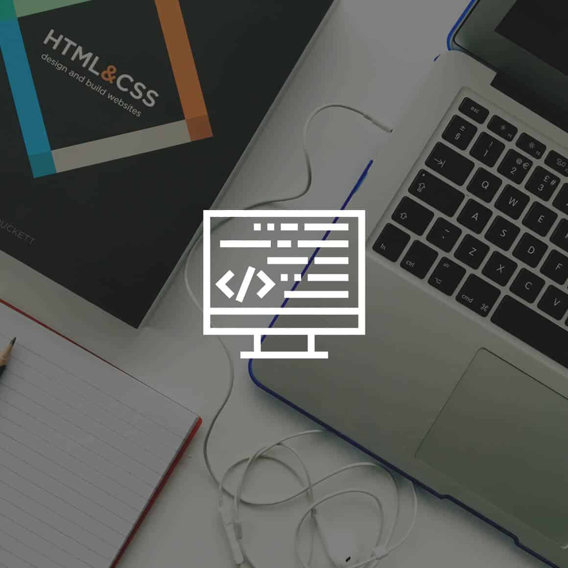 Website Design