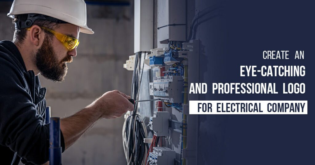 Electrical Company Featured Images