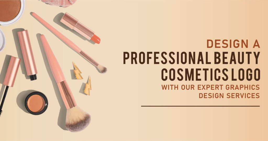Professional Beauty Cosmetics Logo - Featured Images-02