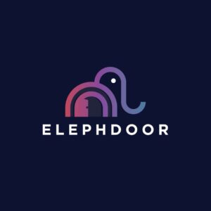 modern luxury logo design