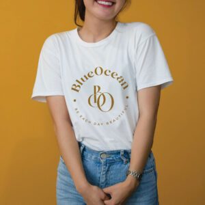 Clothing Brand - Mockups - 06