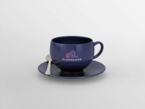 minimalist logo design ideas