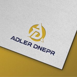 motorcycle club logo