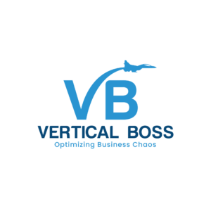 monogram and logo difference