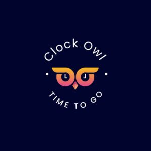 Brisbane graphic design agency