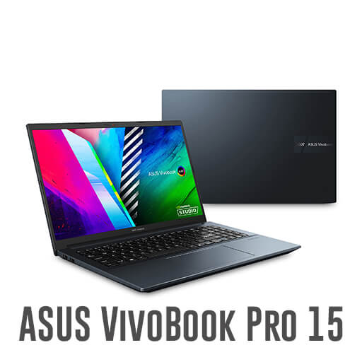 best budget laptops for graphic design
