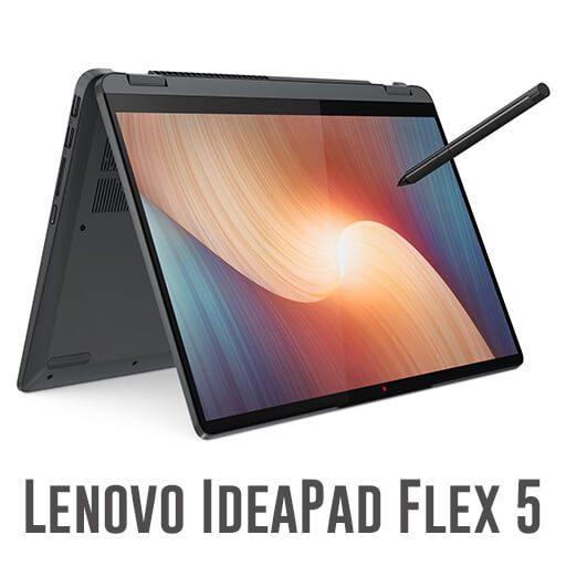 best laptops for graphic design and photography