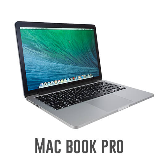 best laptops for graphic design and video editing