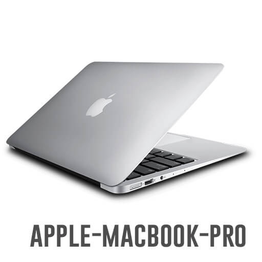 best laptops for graphic design and gaming